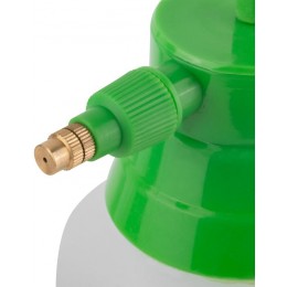 Опрыскиватель ручной 1.5л FIT 77327