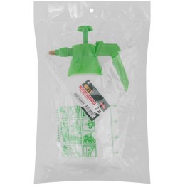 Опрыскиватель ручной 2л FIT 77328