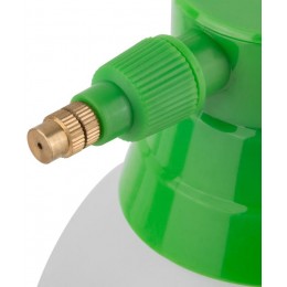 Опрыскиватель ручной 2л FIT 77328