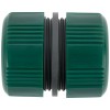 Муфта ремонтная пластиковая 3/4дюйм FIT 77411
