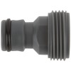 Адаптер внутренний пластиковый 3/4дюйм FIT 77418