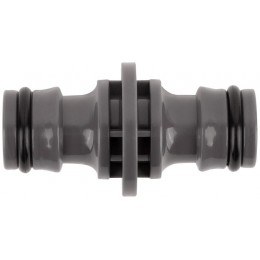 Переходник пластиковый FIT 77421