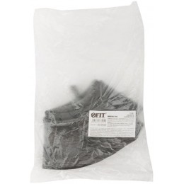 Камера запасная для колеса 3.25дюйм/3.00дюйм-8дюйм FIT 77581