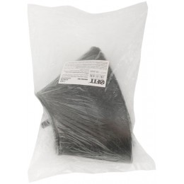 Камера запасная для колеса 4.80дюйм/4.00дюйм-8дюйм FIT 77582