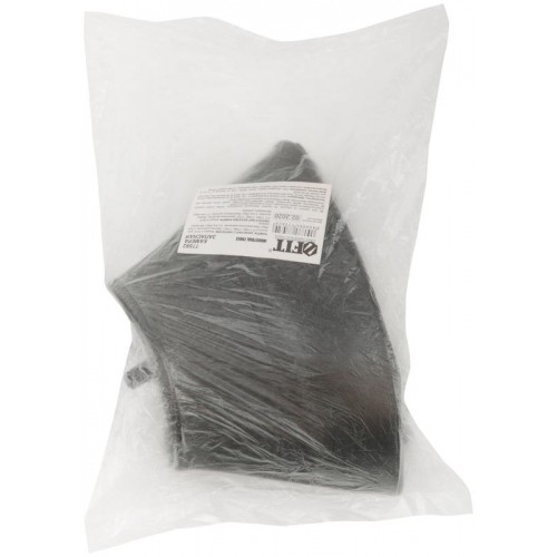 Камера запасная для колеса 4.80дюйм/4.00дюйм-8дюйм FIT 77582
