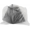 Камера запасная для колеса 3.50дюйм/4.00дюйм-6дюйм FIT 77583