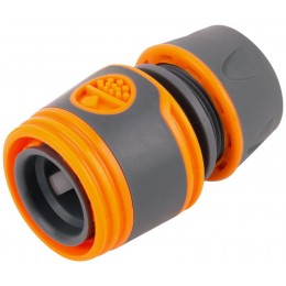 Соединитель двухкомпонентный 1/2дюйм FIT 77741