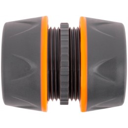 Муфта ремонтная двухкомпонентн. 3/4дюйм FIT 77751