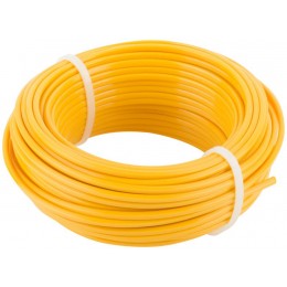 Леска для садовых триммеров 