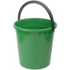 Ведро пластиковое хозяйственное 12л FIT 67844