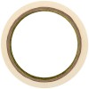 Лента малярная креппированная клейкая 48ммх20м FIT 11315