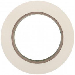 Лента малярная креппированная клейкая 38ммх50м FIT 11338