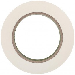 Лента малярная креппированная клейкая 48ммх50м FIT 11348