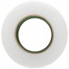 Лента стеклотканевая клейкая 100ммх45м FIT 11447