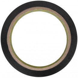 Лента металлизированная клейкая 50мкм 50ммх50м FIT 11663