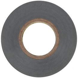 Скотч сантехнический PVC для труб 25ммх0.13ммх33м FIT 11692