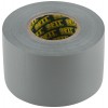 Скотч сантехнический PVC для труб 50ммх0.13ммх33м FIT 11695