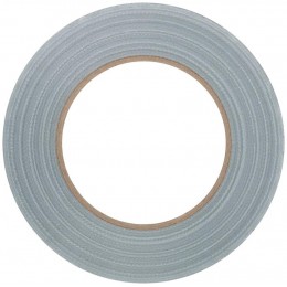 Лента клейкая универсальная армированная 