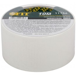 Лента клейкая универсальная армированная 