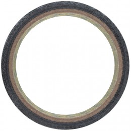 Лента клейкая универсальная армированная 