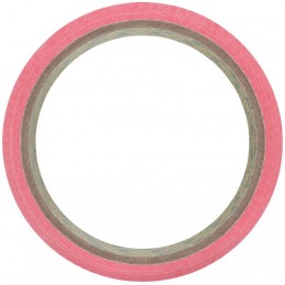 Лента клейкая универсальная армированная 