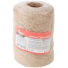 Шпагат джутовый 2-ниточный 1120 текс 100м КУРС 68263
