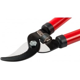 Сучкорез лезвия 70мм металлические ручки с ПВХ рукоятками 700мм КУРС 76295