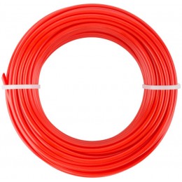 Леска для садовых триммеров 