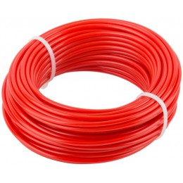 Леска для садовых триммеров 