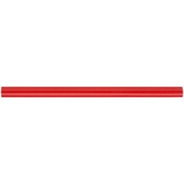 Карандаши строительные 180мм (уп.12шт) FIT 04305М