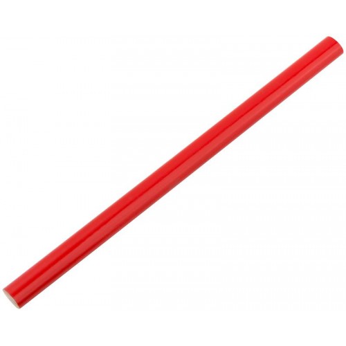 Карандаши строительные 180мм (уп.12шт) FIT 04305М