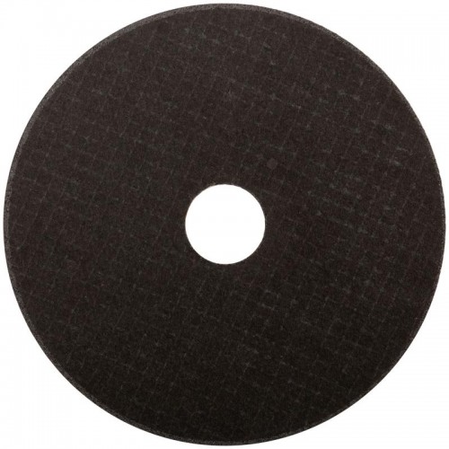 Диск отрезной по металлу и нерж. стали профессиональный Profi Т41-125х1.6х22.2мм Cutop 39985т