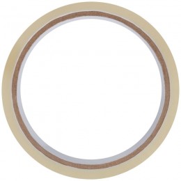 Скотч упаковочный 48ммх36м 40мкр прозр. 11056