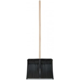 Лопата для уборки снега 