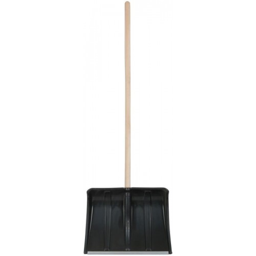 Лопата для уборки снега 