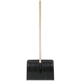 Лопата для уборки снега 