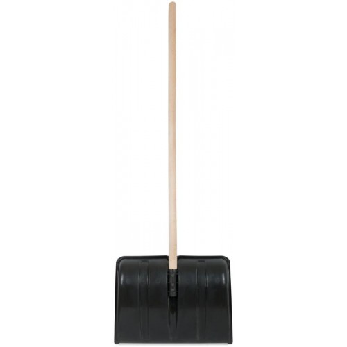 Лопата для уборки снега 