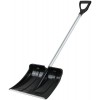 Лопата для уборки снега 