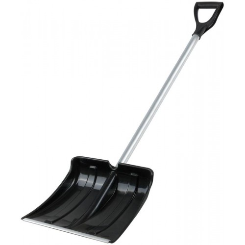 Лопата для уборки снега 