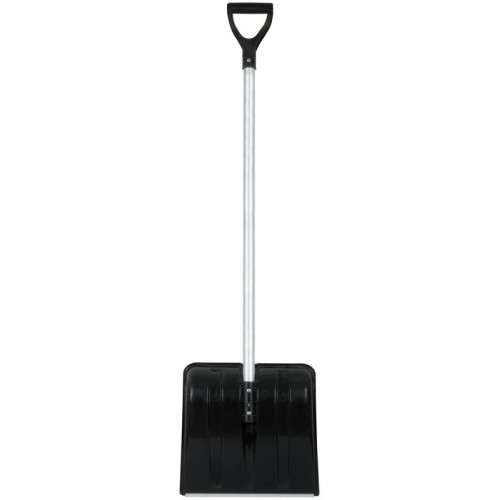 Лопата для уборки снега 