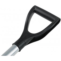 Лопата для уборки снега 