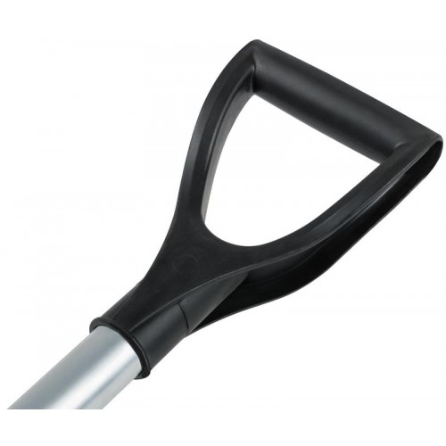 Лопата для уборки снега 