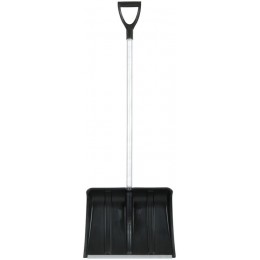 Лопата для уборки снега 