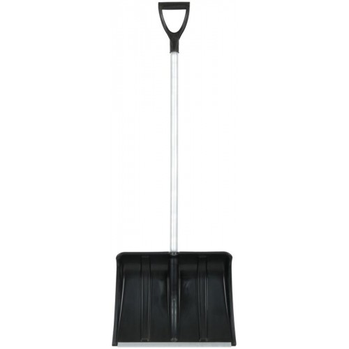 Лопата для уборки снега 