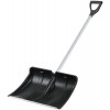 Лопата для уборки снега 