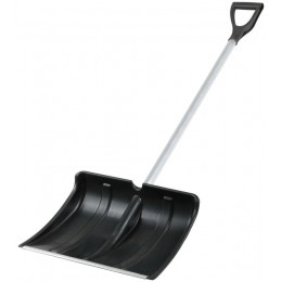 Лопата для уборки снега 