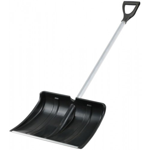 Лопата для уборки снега 