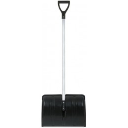 Лопата для уборки снега 