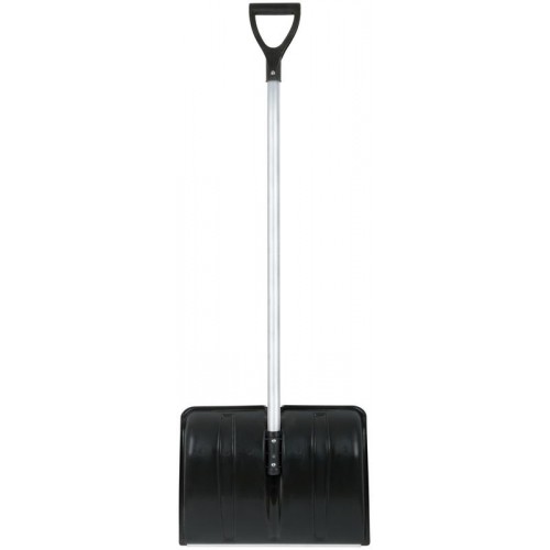 Лопата для уборки снега 