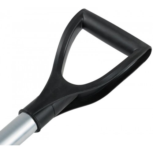 Лопата для уборки снега 